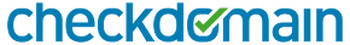 www.checkdomain.de/?utm_source=checkdomain&utm_medium=standby&utm_campaign=www.mycoaching2go.com
